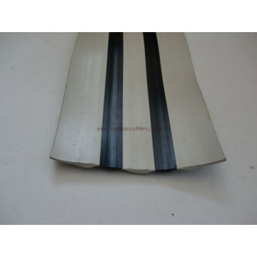 EPDM Rubber Extruded Seal Profile